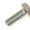 60-TORNILLO-1/4" X 5/8"-OG