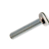 63-TORNILLO