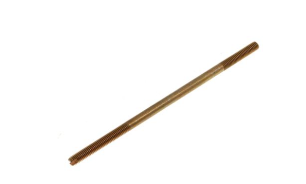 66-VARILLA ARTICULACIÓN DE ACELERADOR