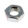 102-TUERCA-3/16" X 3/8"