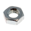 72-TUERCA-3/16" X 3/8"