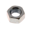 93-TUERCA-5/16" X 1/2"