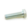 94-TORNILLO