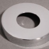 2-VASO DE RETENCIÓN