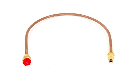 82-TUBERÍA DE EMBRAGUE