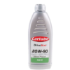 1-ACEITE CAJA DE CAMBIOS-1L-Carlube