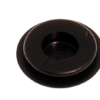 3-TAPÓN CIEGO-Caucho-1/2"