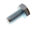 14-TORNILLO-5/16" X 5/8"