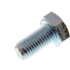 15-TORNILLO-5/16" X 5/8"