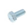 15-TORNILLO-5/16" X 5/8"-OG