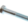 25-PERNO-5/16" X 1 3/4"