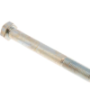 3-PERNO-3 1/4"