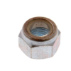 8-TUERCA NYLOC-3/8"