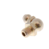 9-ENGRASADOR-1/4"-90º