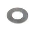 10-ARANDEAL PLANA-3/8"