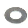 15-ARANDEAL PLANA-3/8"
