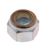 16-TUERCA NYLOC-3/8"