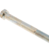 21-PERNO-3 1/4"