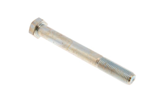 21-PERNO-3 1/4"