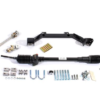 1-KIT DE CONVERSIÓN CREMALLERA DE DIRECCIÓN-LHD