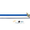 3-CONJUNTO COLUMNA DE DIRECCIÓN SUPERIOR-LHD