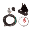 4-KIT DE CONVERSIÓN BOCINA E INDICADORES