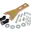 5-KIT SOPORTE COLUMNA DE DIRECCION-RHD