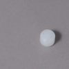 4-TAPÓN-Nylon