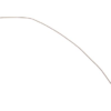 14-BRIDA DE CABLE