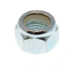 17-TUERCA NYLOC AUTOBLOCANTE-7/16" X 5/8"