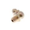 20-ENGRASADOR-1/4"-90º