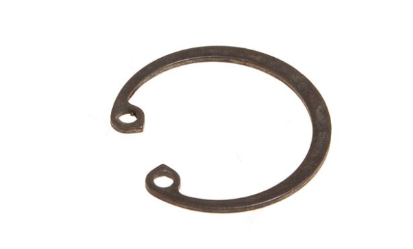 23-CIRCLIP