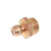 26-ENGRASADOR-1/4"-90º