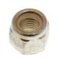 30-TUERCA NYLOC AUTOBLOCANTE-5/16" X 1/2"