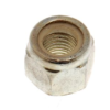 35-TUERCA NYLOC AUTOBLOCANTE-5/16" X 1/2"