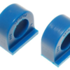 38-CASQUILLOS DE MONTAJE CREMALLERA DE DIRECCIÓN-Comfort blue