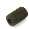 3-TORNILLO