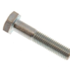 5-PERNO-1/14" X 1 1/4"
