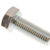 16-TORNILLO 5/16" X 7/8"
