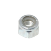 11-TUERCA NYLOC AUTOBLOCANTE-5/16" X 1/2"