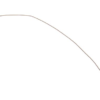 15-BRIDA DE CABLE