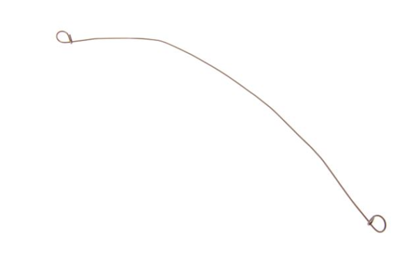 15-BRIDA DE CABLE