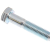 17-PERNO-5/16" X 1 1/2"