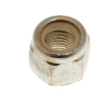 18-TUERCA NYLOC AUTOBLOCANTE-5/16" X 1/2"