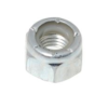 17-TUERCA NYLOC 5/16" X 1/2"