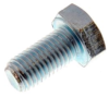 18-TORNILLO 5/16" X 7/8"