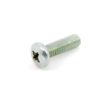 7-TORNILLO-3/16" X 5/8"