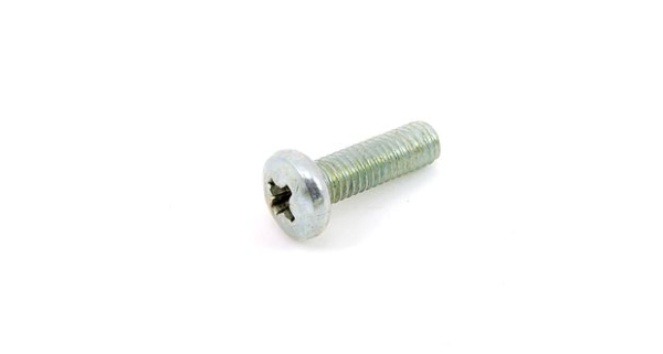 7-TORNILLO-3/16" X 5/8"