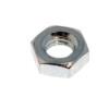 10-TUERCA-3/16" X 3/8"