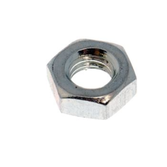 84-TUERCA-3/16" X 3/8"